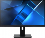 Acer VERO B227QHBMIPRZXV 21.5, FHD 100HZ HDMI/DP USB HUB BLACK