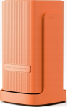 Projector Wanbo Wanbo Cube 1 Orange