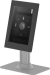 Neomounts Tablet case WL15-601BL1