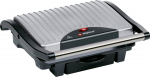 Grill elektryczny Alpina ALP-SI-58697