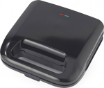 Progress EK6666PVDE 3 in 1 Snack Maker