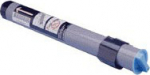 EPS Epson S050041 - Cyan - original - Toner cartridge
