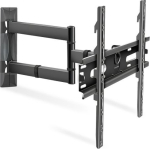 Retoo E257 (26-55 INCH) TV mounting frame