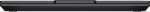 Lenovo ThinkPad P16v G3 16" Ultra 7-255H 32/512 RTX2000BW W11P