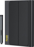 Fanttik Cordless Screwdriver E1 Nex Workstation, zestaw
