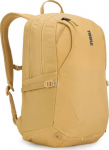 Thule EnRoute Backpack 23L - Pale Yellow | Thule