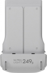 DJI Lito X1 Intelligent Flight aku