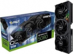 Palit GeForce RTX 5080 GamingPro OC V1 16GB GDDR7