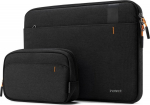 inateck Laptop bag 15.3"+ Accessories bag LB01011-14_black