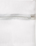 Electrolux M5WPWB01 washing machine part/accessory Washing bag