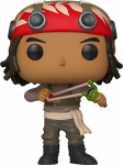 Funko Pop! Television: One Piece - Usopp #1882 Vinyl Figure
