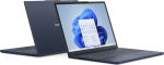 Lenovo IdeaPad Slim 3 15ARP10 Ryzen 5 1500 15.3" WUXGA IPS 300 nits AG 16GB DDR5 4800 512GB SSD Radeon 660M 720p webcam 60Wh battery Windows 11 Cosmic Blue