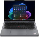 Lenovo TP X1 2-IN-1 G11 CU7-355 32GB, 1TB SSD 14.0 WUXGA W11P 4G