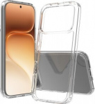 SCREENOR BUMPER HONOR 600 / 600 PRO