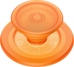 PopSockets