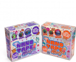 Giochi Preziosi Nano Tape Magic: Cute Animals (Random) (NAP01000)