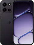 Smartfon OnePlus Smartfon OnePlus Nord 6 5G 8/256GB - czarny
