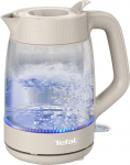 Tefal Morning Glass Kettle&nbsp;KO2G0BE0 | TEFAL