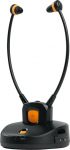 Headphones Muse M-286 CTV