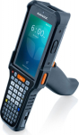 Datalogic FALCON X60 PISTOL GRIP WI-FI6E, 4.3IN GG7 8GB RAM/128GB FLASH 53
