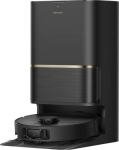Dreame L50 Ultra AE black