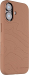Tactical MagForce Beaver Cover for Apple iPhone 17