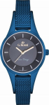 G.Rossi 8154B-6F3 Women's watch