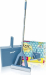 York Easy Floor Cleaning Set