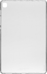 OBAL:ME TPU Cover for Samsung Galaxy Tab S6 Lite 2020/2022/2024 / transparent