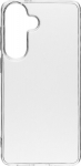 OBAL:ME TPU Cover for Samsung Galaxy S26+ / transparent