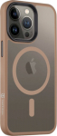 Tactical MagForce Hyperstealth Cover for iPhone 13 Pro / Moucha Moose