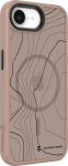 Tactical MagForce Hyperstealth Sika Cover for iPhone 16e / Moucha Moose