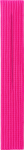 MACHINO iPhone sock LONG SIZE (80cm) Red