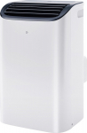 Euhomy Air Conditioner Portable Air Conditioner EUHOMY PAC006 12000 BTU z heating function 4w1