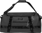 EASTPAK DUFFEL PACK M duffel bag, Tarp Black2