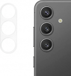 Swissten Temepered Glass for Camera Lens for Samsung Galaxy A26 5G
