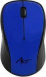 Art MYART mouse (AM-92D)