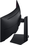Samsung ViewFinity S8 LS40H850TAUXEN - 144Hz | 5K2K | VA Curved | 40" | Thunderbolt 5 | KVM