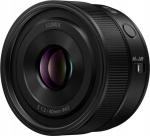PANASONIC LUMIX S 40MM F/2.0
