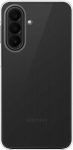 Samsung Clear Case do Samsung Galaxy A27 przezroczysty