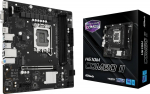 ASRock H610M Combo II 1700 mATX HDMI/DP/D-Sub DD