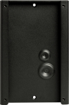 ModuREX Core Fit VOOL | MX-FT-VOOL | Black