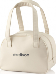 Medivon Sooth Collar