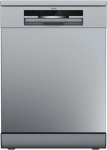 TEKA Zmywarka DFS 46710 SS 60 cm