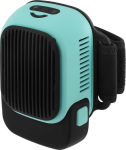 Massager MEDIVON DualTherm