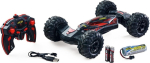 Tamiya Carson Carson RC Magic Machine 2.0 2.4G 100% RTR