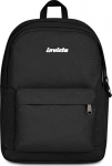 Seljakott Invicta Linea Shine 27l Lunar Rock
