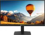 AG NEOVO LED MONITOR LW-2204 FLICKER-FREE HDMI 100Hz