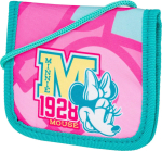 McNeill Money bag DISNEY-MINNIE MOUSE