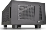 Thermaltake Obudowa Core P100